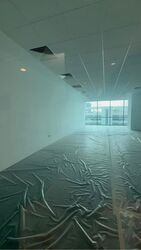 Vision Exchange (D22), Office #613702891